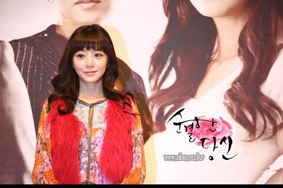 http://www.fjsenfa.cn/pics/default/download/74a4ac5e636a6c143257be1f8564da99.jpg