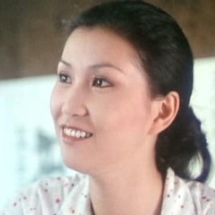 余綺霞