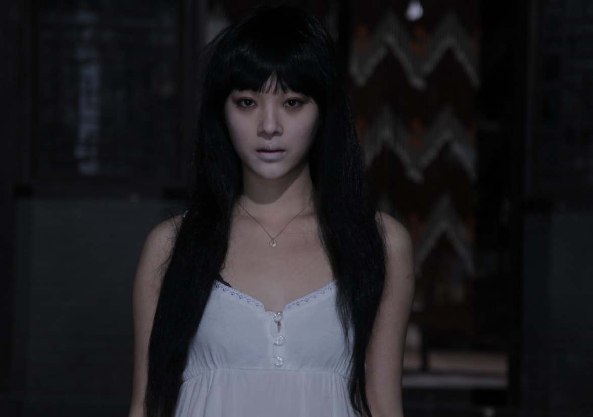 http://www.fjsenfa.cn/pics/default/download/74a5bcd266d056e578d32a4b37042b48.jpg
