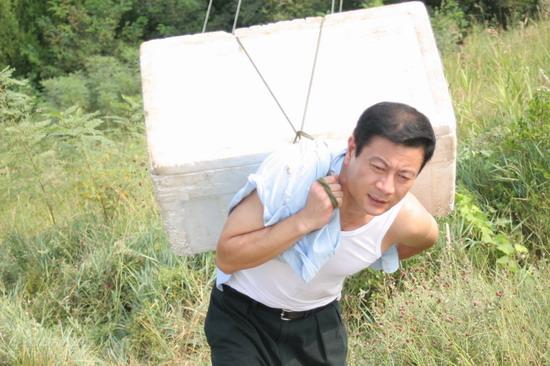 http://www.fjsenfa.cn/pics/default/download/74a65a737fad3f5dd745d9b869802063.jpg