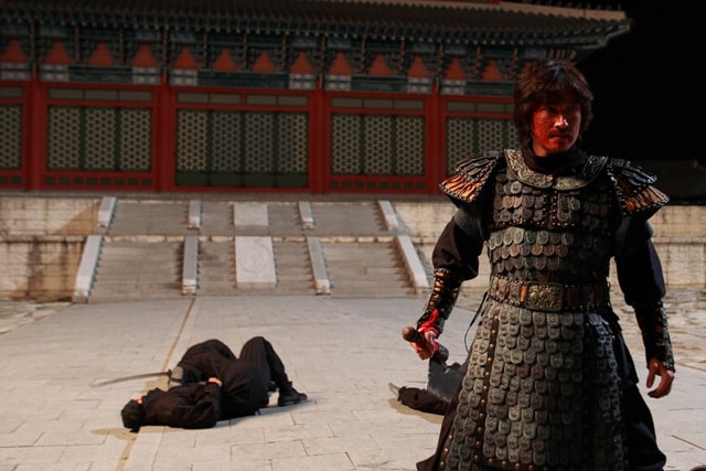 http://www.fjsenfa.cn/pics/default/download/74a6a410d9e8d2987c677814dee43226.jpg