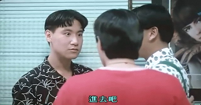 http://www.fjsenfa.cn/pics/default/download/74a6a906dc2e389bbcf1284ffb26ff98.jpg