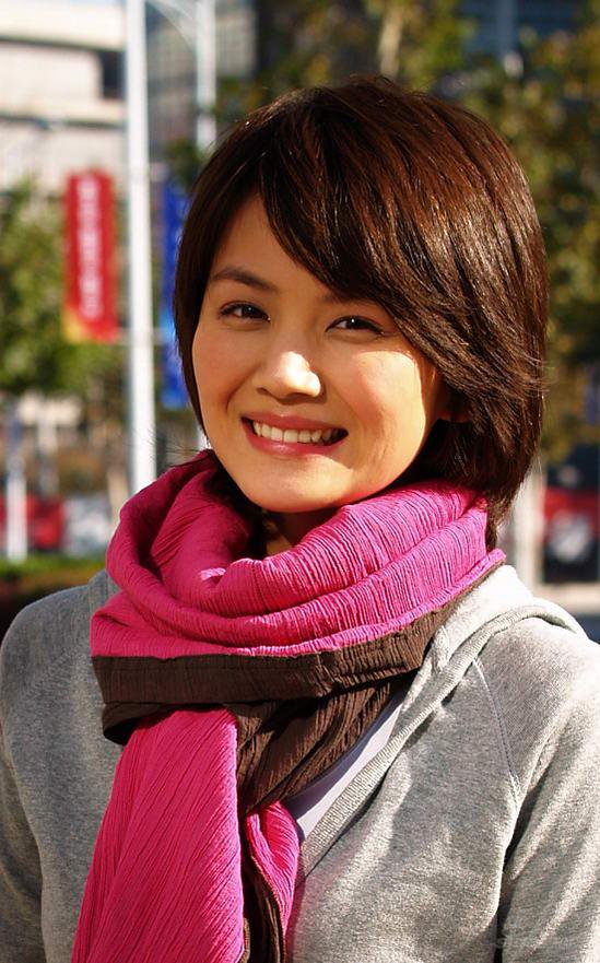 http://www.fjsenfa.cn/pics/default/download/74a6d25f6456d03134e4844ae3a4de85.jpg