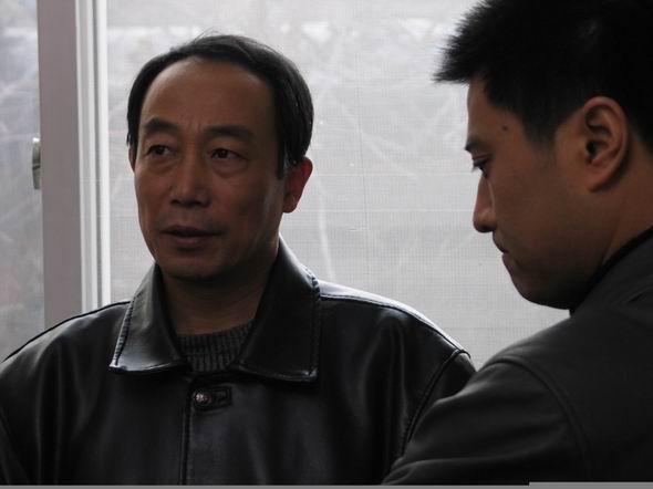 http://www.fjsenfa.cn/pics/default/download/74a8ea50caa61e6ad9805ed4ff050365.jpg