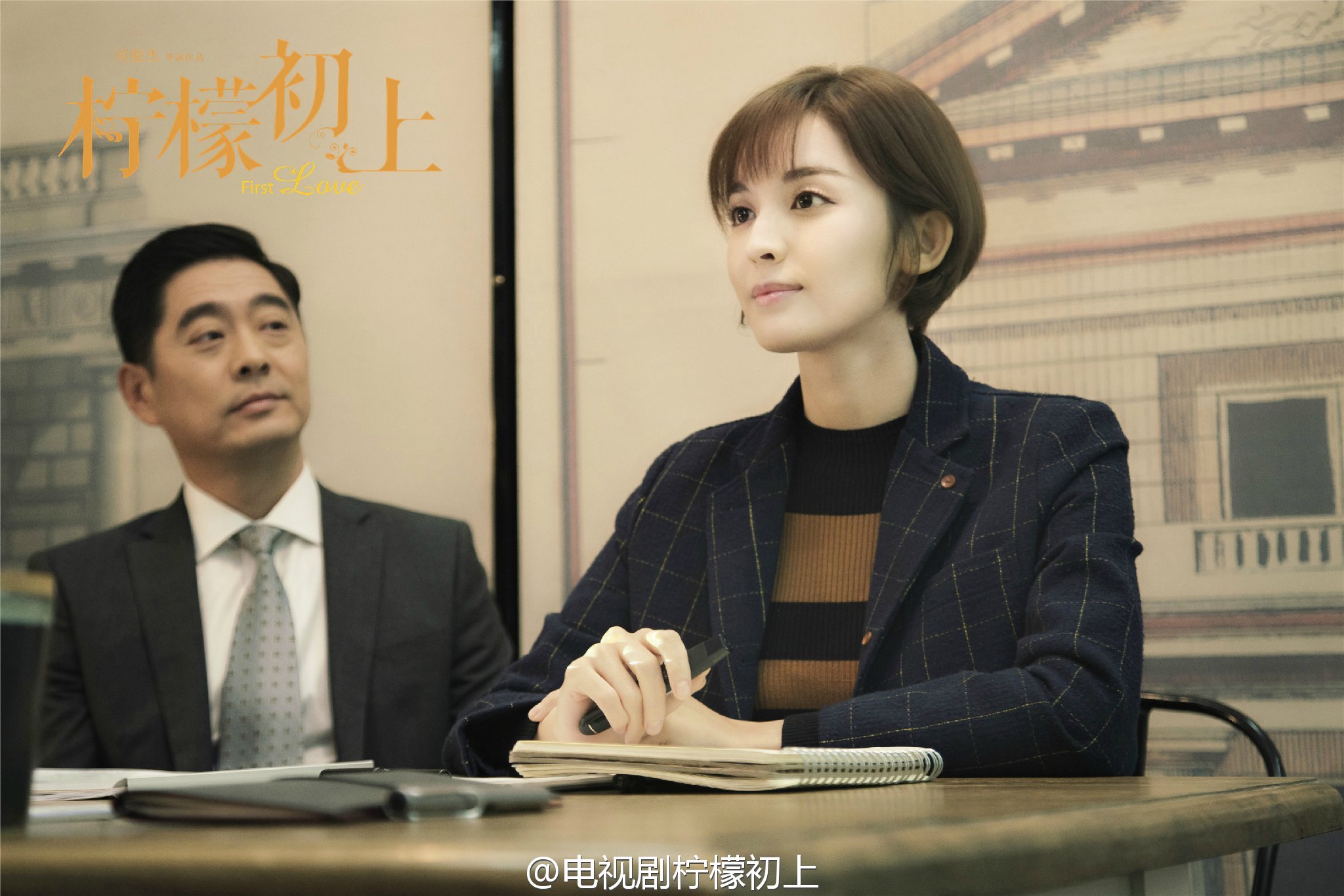 http://www.fjsenfa.cn/pics/default/download/74a8eeb558eebbf531d5d6dab4e5bf2c.jpg