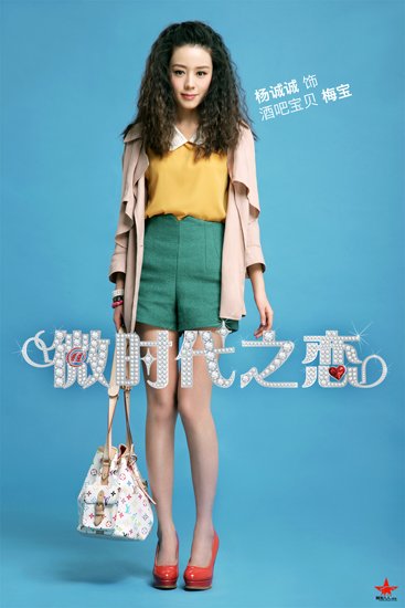 http://www.fjsenfa.cn/pics/default/download/74a9fe79068216125a80b4d8d9ba339a.jpg