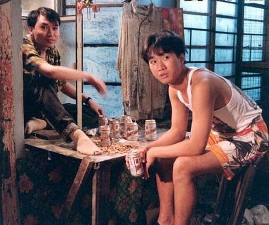 http://www.fjsenfa.cn/pics/default/download/74aa9a63673bf7436494db35e255d95b.jpg