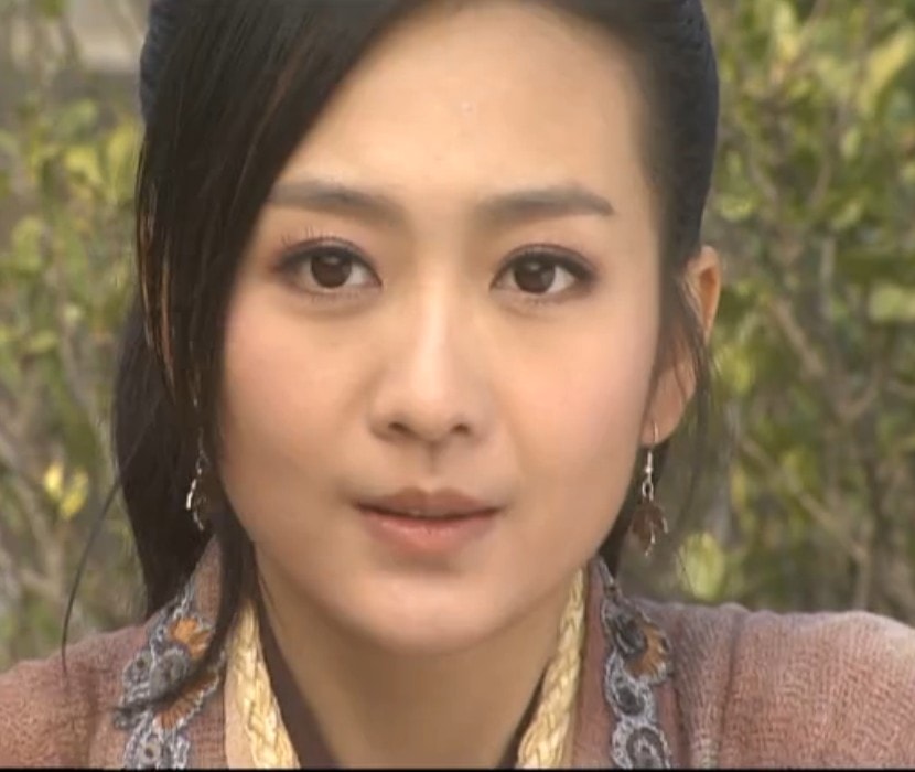 http://www.fjsenfa.cn/pics/default/download/74ab36dbcb4923232494f501af839346.jpg
