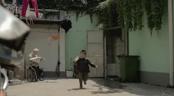 http://www.fjsenfa.cn/pics/default/download/74acdf293c645e286a03fddadd8e7190.jpg