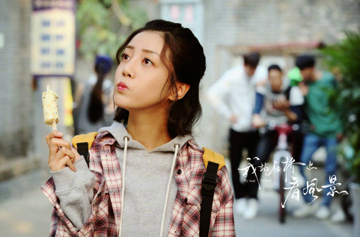 http://www.fjsenfa.cn/pics/default/download/74ad/4d112b226331796e1d29dcba760c.jpg