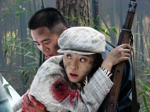 http://www.fjsenfa.cn/pics/default/download/74ad17aeabb26ab42ea1d00dc9a255b5.jpg