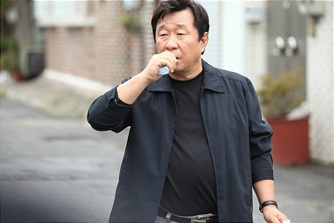 http://www.fjsenfa.cn/pics/default/download/74ad9599e5fe69c1dcd52761fa54ed61.jpg