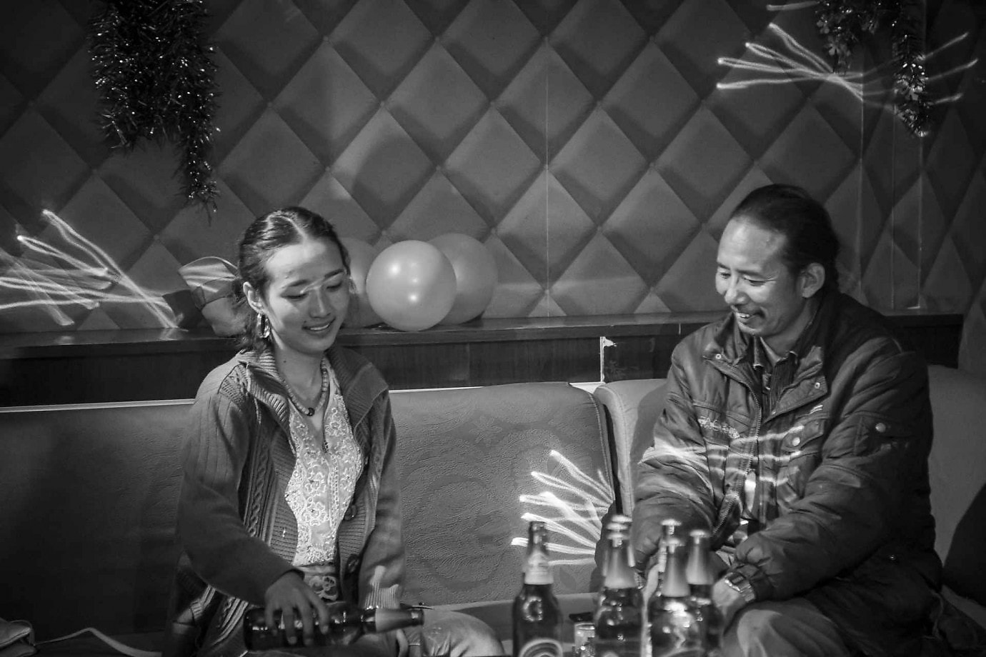 http://www.fjsenfa.cn/pics/default/download/74ada71a485a0c2195029585178ff358.jpg