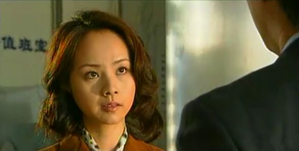 http://www.fjsenfa.cn/pics/default/download/74ae844ff0a87dbc06f4295be8630a4e.jpg