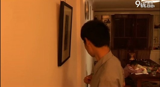 http://www.fjsenfa.cn/pics/default/download/74b0673f52380d15c84c5b056400b2aa.jpg