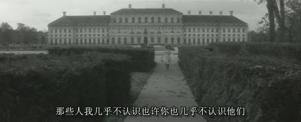 http://www.fjsenfa.cn/pics/default/download/74b0ff66b06347824ce014da1203582f.jpg