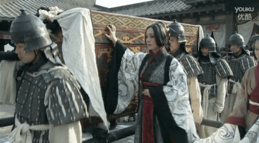http://www.fjsenfa.cn/pics/default/download/74b115183c0534046192e5016c42f28c.jpg