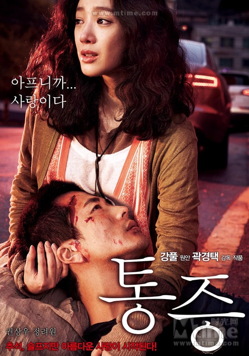 http://www.fjsenfa.cn/pics/default/download/74b11daedc81d1a8a01f4805d6ad4665.jpg
