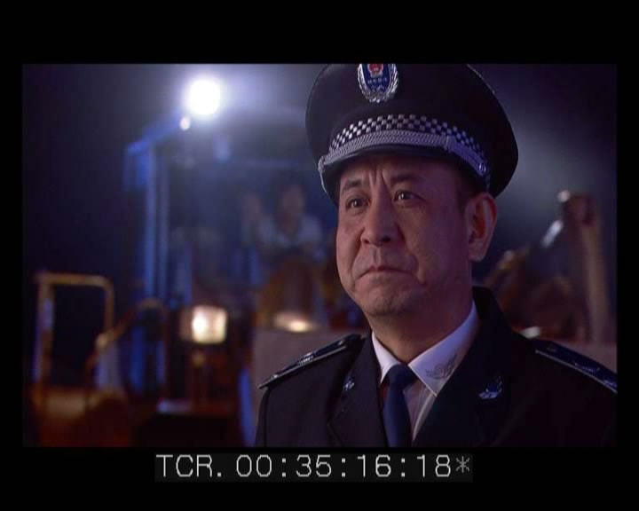 http://www.fjsenfa.cn/pics/default/download/74b410ec3dd68eaeb32314cee936662c.jpg