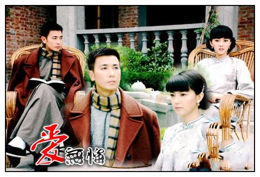 http://www.fjsenfa.cn/pics/default/download/74b47fe9730cfaac9e2f5e01614d91e1.jpg