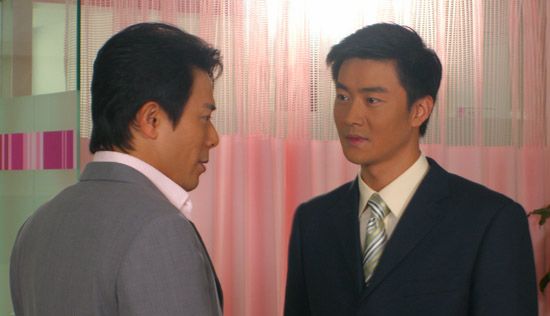 http://www.fjsenfa.cn/pics/default/download/74b52a0743c10a6ed9aabb99827e250e.jpg