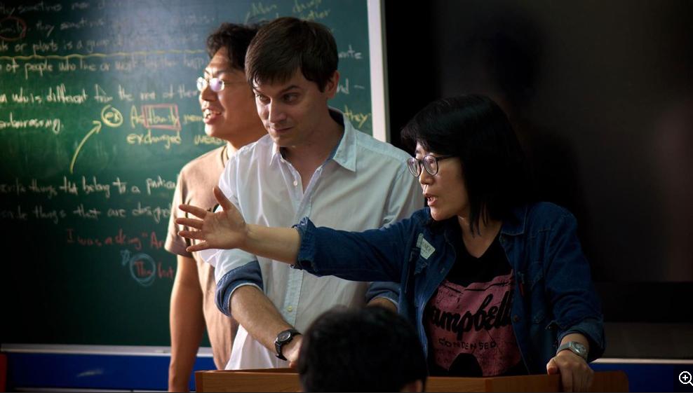 http://www.fjsenfa.cn/pics/default/download/74b5484bc71387e8958d8992b5aafd94.jpg