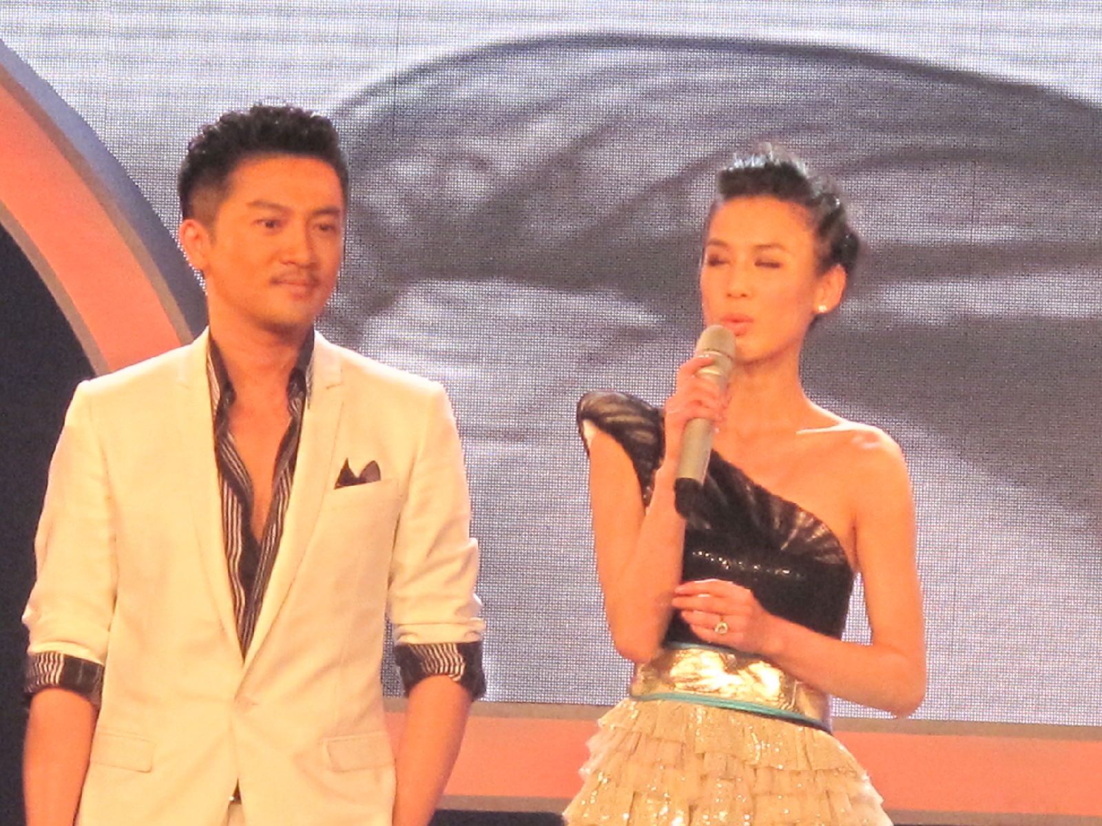 http://www.fjsenfa.cn/pics/default/download/74b828f157d13efbd89b58d7168e7f63.jpg