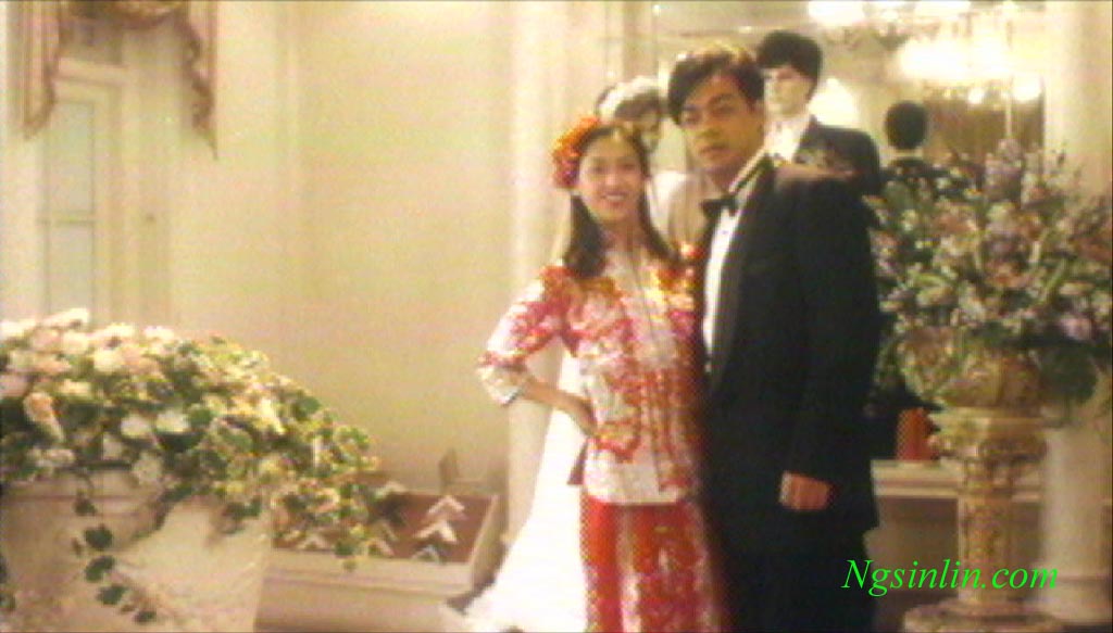 http://www.fjsenfa.cn/pics/default/download/74b8defa8e39cea2fc82114950854fd7.jpg