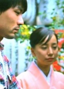 致·愛