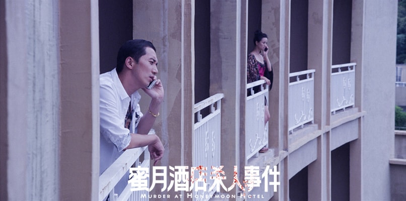 http://www.fjsenfa.cn/pics/default/download/74b932140b1c725edafb516024dda6ea.jpg