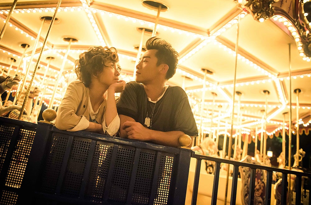 http://www.fjsenfa.cn/pics/default/download/74b9b06e4c76bcef92ee60628ceadf65.jpg
