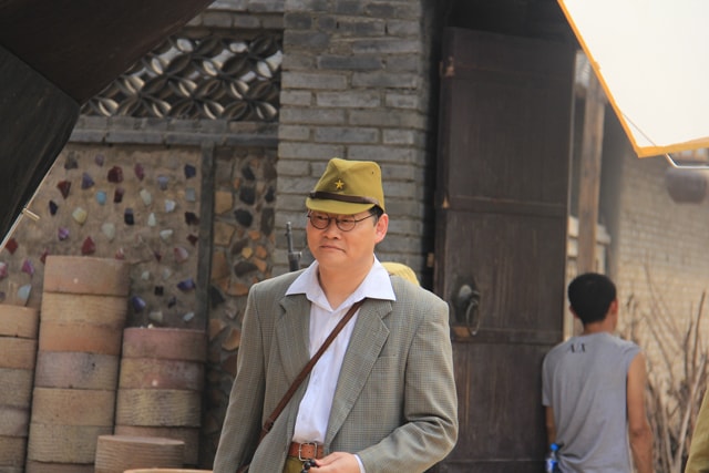 http://www.fjsenfa.cn/pics/default/download/74ba4f48bfecba5b76d061a1d547fde1.jpg