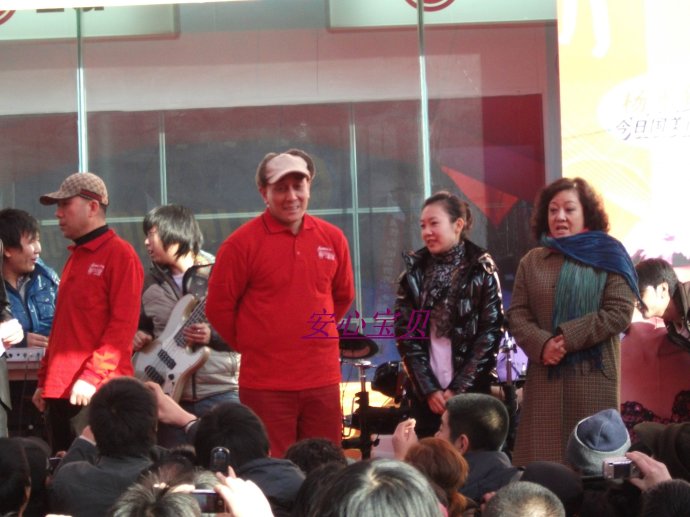 http://www.fjsenfa.cn/pics/default/download/74bb1da933cc96173747f6e8f9623c5c.jpg
