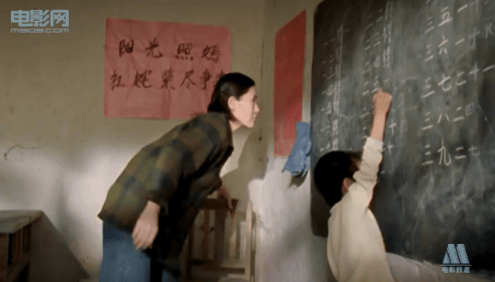 http://www.fjsenfa.cn/pics/default/download/74bb501a1ffb3ff1527a83089d42ace8.jpg