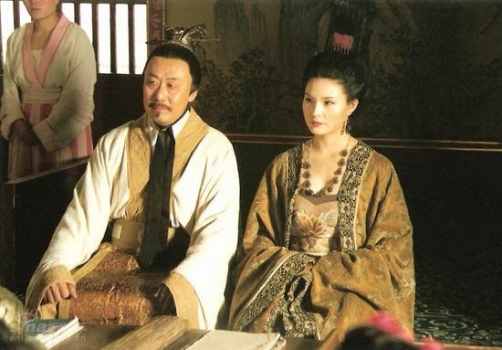 http://www.fjsenfa.cn/pics/default/download/74bbca58452be93255ee6305b542f55c.jpg
