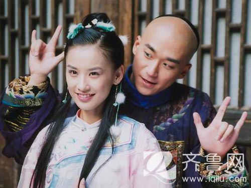 http://www.fjsenfa.cn/pics/default/download/74bc5e9b95bff6393848f6331db2556b.jpg