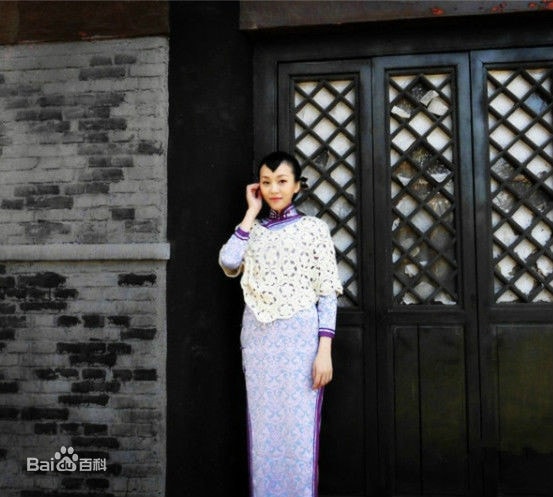 http://www.fjsenfa.cn/pics/default/download/74bcb171bb05513c9dbaf1297d107eeb.jpg