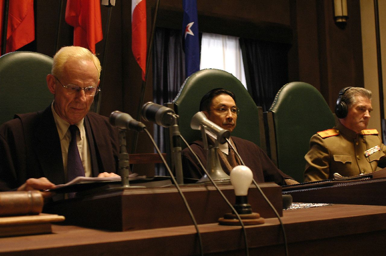 http://www.fjsenfa.cn/pics/default/download/74bcd7eda613420dd751887db00263d4.jpg