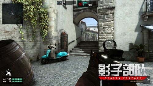 http://www.fjsenfa.cn/pics/default/download/74bea38a99d6baf5a4d68f9725c2aede.jpg
