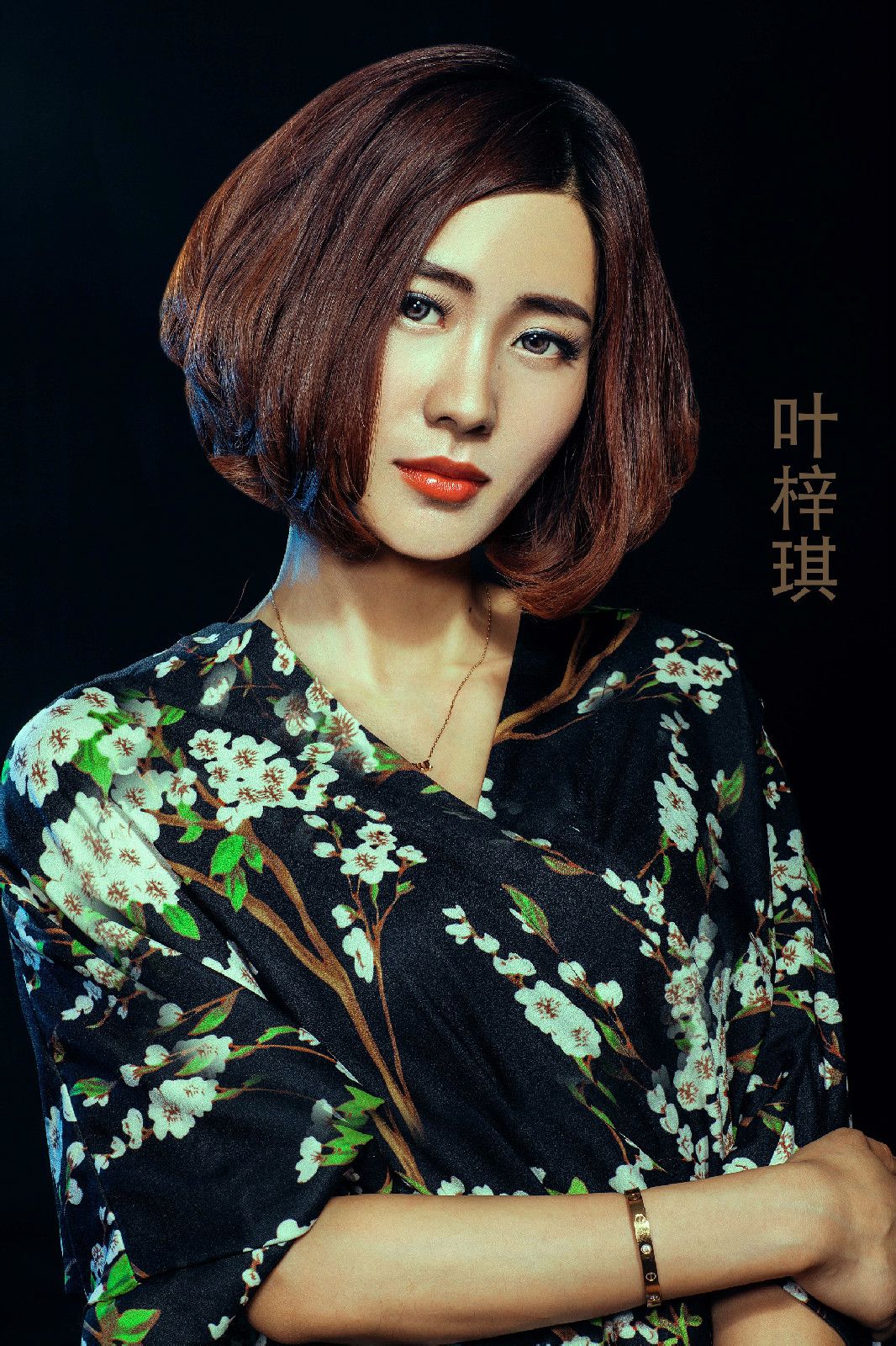 http://www.fjsenfa.cn/pics/default/download/74bf045efc3d803cc2e4000b247d61fc.jpg