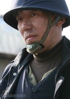 馬國偉