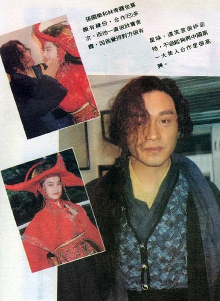 http://www.fjsenfa.cn/pics/default/download/74c0201af464531f592fed5a90a1777c.jpg