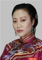 王麗云