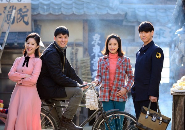 http://www.fjsenfa.cn/pics/default/download/74c356dd3b213bc41e37a8cd359a4bcf.jpg