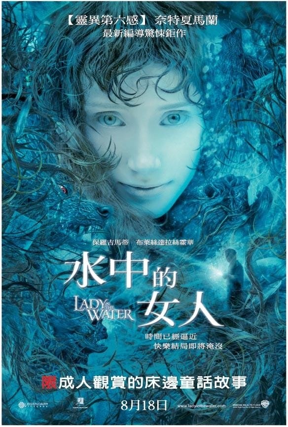 http://www.fjsenfa.cn/pics/default/download/74c3bd4952841bfcb6c58bd1058185a6.jpg