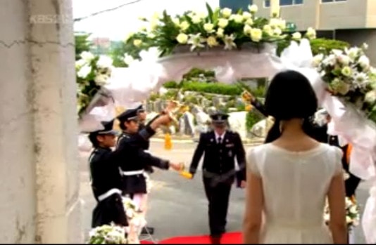 http://www.fjsenfa.cn/pics/default/download/74c5c337888e798486983b1362bd1e56.jpg