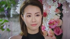 終極版預(yù)告片（粵語版）