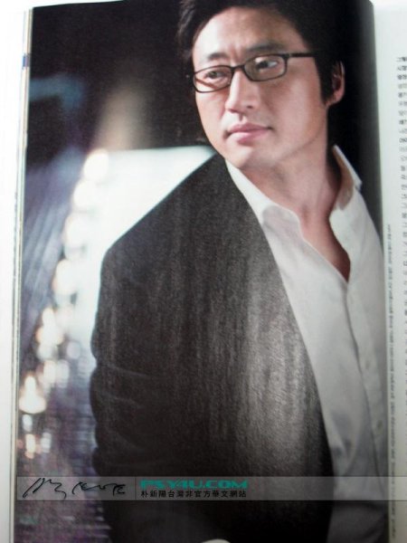 http://www.fjsenfa.cn/pics/default/download/74c7bcead6f3f9472d32201eba1ef410.jpg