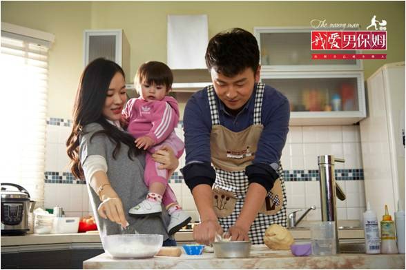 http://www.fjsenfa.cn/pics/default/download/74c7c948a0f608aee647e5a6767fe0a1.jpg