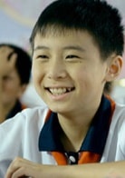 李權(quán)霖